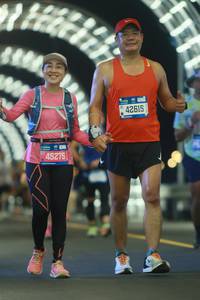 BIB: 45275, 42615
                            <button type="button" onclick="openModal(21213532)" class="btn btn-primary btn-sm float-right btn-popup" data-toggle="modal" data-target=".modal-high-quality">
                        <i class="fas fa-shopping-cart"></i> Add to Cart
                    </button>
                                            <button type="button" onclick="isThisMe(21213532, true)" class="btn btn-success btn-sm float-right btn-popup btn-isme hidden" data-toggle="tooltip" data-placement="bottom" title="นี่คือรูปของคุณใช่ไหม คลิกที่นี่เพื่อเอาเข้าอัลบั้ม">
                        <i class="fas fa-plus"></i> Add to album
                    </button>
                    <button type="button" onclick="isThisMe(21213532, false)" class="btn btn-warning btn-sm float-right btn-popup btn-isnotme hidden">
                        <i class="fas fa-ban"></i> Remove from album
                    </button>